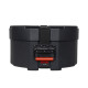 GPC1465SD Custodia Rullante 14" X 6.5"