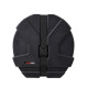 GPC1614 Custodia Timpano 16" X 14"