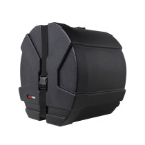 GPC1614 Custodia Timpano 16" X 14"