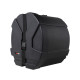 GPC1614 Custodia Timpano 16" X 14"