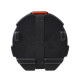 GPC1614 Custodia Timpano 16" X 14"