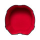 GPC1614 Custodia Timpano 16" X 14"