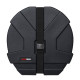 GPC1616 Custodia Timpano 16" X 16"