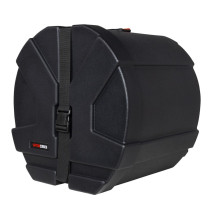 GPC1616 Custodia Timpano 16" X 16"