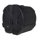 GPC1616 Custodia Timpano 16" X 16"