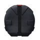 GPC1616 Custodia Timpano 16" X 16"