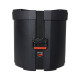 GPC1616 Custodia Timpano 16" X 16"