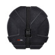 GPC1816 Custodia Timpano 18" X 16"