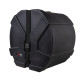 GPC1816 Custodia Timpano 18" X 16"