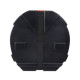 GPC1816 Custodia Timpano 18" X 16"