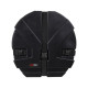 GPC2018BD Custodia Grancassa 20" X 18"