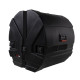 GPC2018BD Custodia Grancassa 20" X 18"