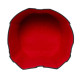GPC2018BD Custodia Grancassa 20" X 18"