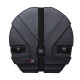 GPC2218BD Custodia Grancassa 22" X 18"