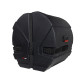 GPC2218BD Custodia Grancassa 22" X 18"