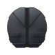 GPC2218BD Custodia Grancassa 22" X 18"