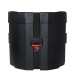 GPC2218BD Custodia Grancassa 22" X 18"
