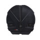 GPC2414BD Custodia Grancassa 24" X 14"