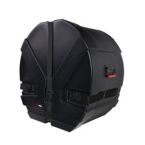 GPC2414BD Custodia Grancassa 24" X 14"