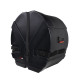 GPC2414BD Custodia Grancassa 24" X 14"