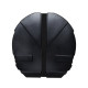 GPC2414BD Custodia Grancassa 24" X 14"
