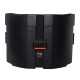 GPC2414BD Custodia Grancassa 24" X 14"