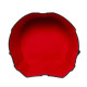 GPC2414BD Custodia Grancassa 24" X 14"