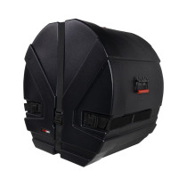 GPC2416BD Custodia Grancassa 24" X 16"