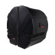 GPC2416BD Custodia Grancassa 24" X 16"
