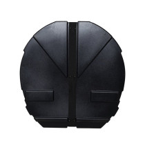 GPC2416BD Custodia Grancassa 24" X 16"