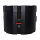 GPC2416BD Custodia Grancassa 24" X 16"