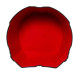 GPC2416BD Custodia Grancassa 24" X 16"