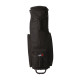 GP-DRUMCART Custodia Hardware Batteria con carrello