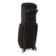 GP-DRUMCART Custodia Hardware Batteria con carrello