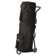 GP-DRUMCART Custodia Hardware Batteria con carrello