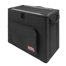 G-112A Custodia Combo 1x12 con maniglia e rotelle