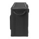 G-112A Custodia Combo 1x12 con maniglia e rotelle