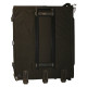 G-212A Custodia Combo 2x12 con maniglia e rotelle