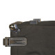 G-212A Custodia Combo 2x12 con maniglia e rotelle