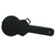 GC-335 Custodia Chitarra Elettrica SH