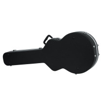 GC-335 Custodia Chitarra Elettrica SH