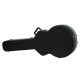GC-335 Custodia Chitarra Elettrica SH