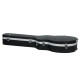 GC-335 Custodia Chitarra Elettrica SH
