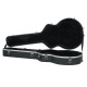 GC-335 Custodia Chitarra Elettrica SH