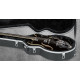 GC-335 Custodia Chitarra Elettrica SH