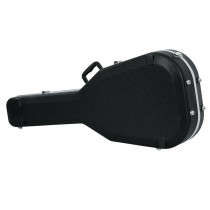 GC-APX Custodia Chitarra Acustica APX Style