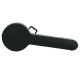 GC-BANJO-XL Custodia Banjo