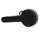 GC-BANJO-XL Custodia Banjo