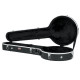GC-BANJO-XL Custodia Banjo
