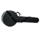 GC-BANJO-XL Custodia Banjo